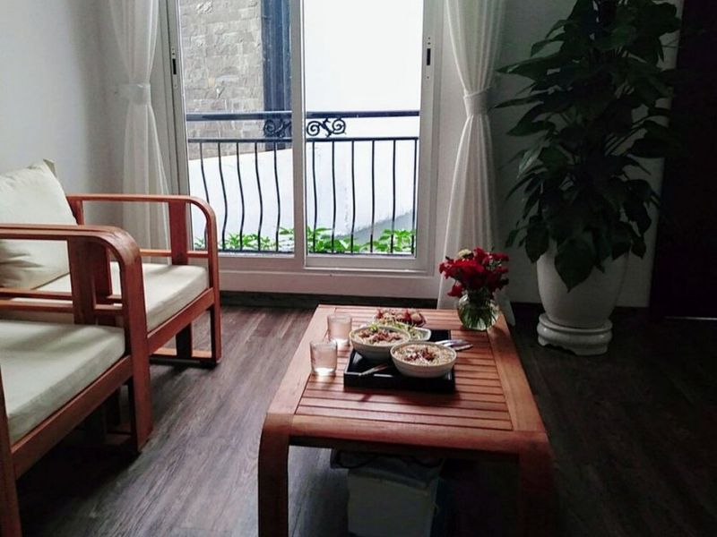 Hotel Photo 4