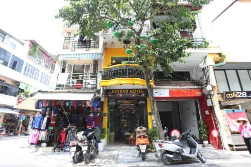 Hotel Photo 24