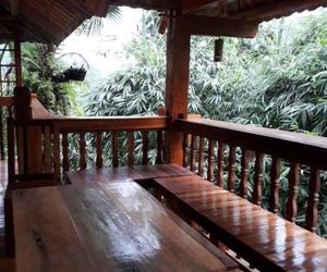 Ha Giang Faithien Homestay Ha Giang Vietnam