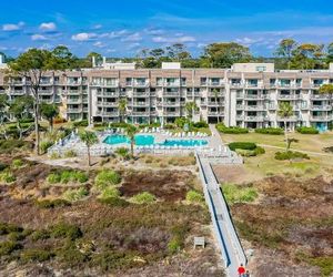 Ocean One 215 Hilton Head Island United States