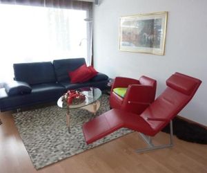 Apartment Titlis-Zentrum 5 Engelberg Switzerland