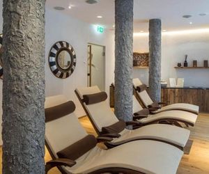 Apartment TITLIS Resort Wohnung 631 Engelberg Switzerland