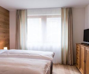 Apartment TITLIS Resort Wohnung 605 Engelberg Switzerland
