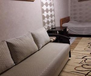 Apartment Eva Stavropol Russia