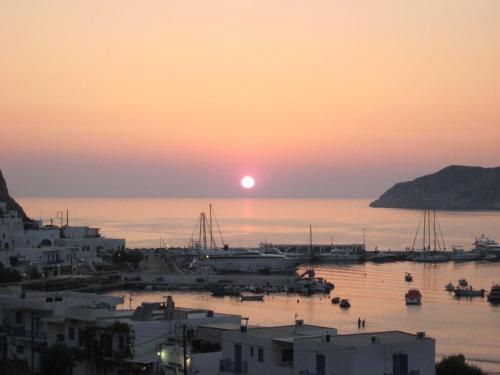 صورة الفندق 1