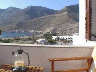 صورة الفندق 5