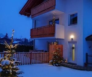 Alp-IN Lodges Kaprun Kaprun Austria