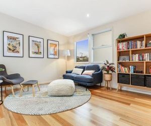 Seascape - The Ultimate Inverloch Retreat Inverloch Australia