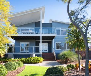 CASA AZZURRA Dunsborough Australia