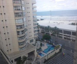 Apartamento Guarujá Guaruja Brazil