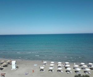 Sandy Beach Apartment Larnaca Cyprus