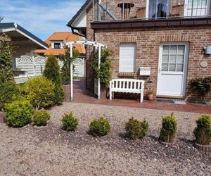 Ferienwohnung-De-Best-Stuuv St. Peter-Ording Germany