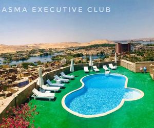 Basma Executive Club Aswan Egypt