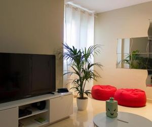 APARTAMENTO DIEGO EN SANTA CRUZ CON PARKING PRIVADO GRATIS Santa Cruz de Tenerife Spain