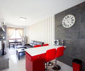 VIP HOLIDAYS Morro Jable Beach & Center Morro del Jable Spain