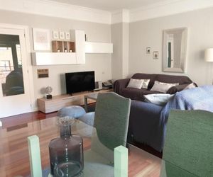 Apartamento Murrieta Logrono Spain