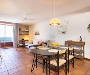 SPECTACULAR BEACHFRONT PROPERTY El Medano Spain