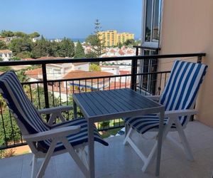 Mar del Sur Apartments Benalmádena Benalmadena Spain