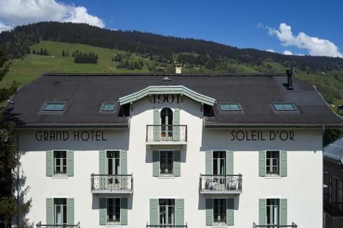 Hotel Photo 24