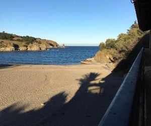 LES PIEDS DAND LEAU Banyuls-sur-Mer France