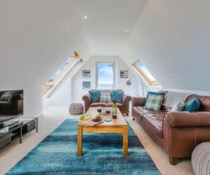 Trevail Penthouse St. Ives United Kingdom
