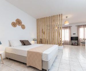Naxos center appartment Naxos Town Greece