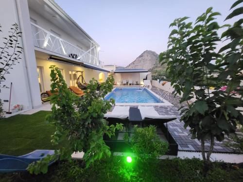 صورة الفندق 7