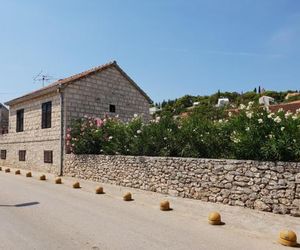 Apartments with WiFi Sutivan (Brac) - 17825 Sutivan Croatia