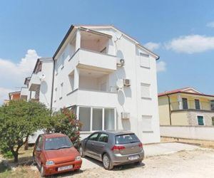 Apartment Edvin Medulin Croatia