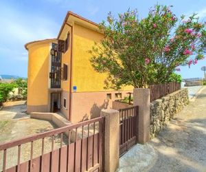 Apartment Ivana Cornicchia Croatia