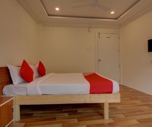 OYO 47178 Pakko Inn Pune India