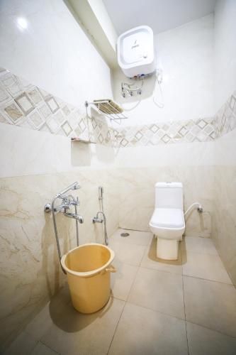 صورة الفندق 5