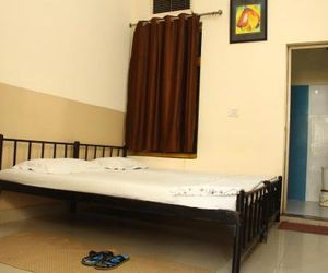 SHRI VIDHI CHAND DHARAMSHALA TRUST Gwalior India