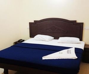 Govind Inn Guruvayur India