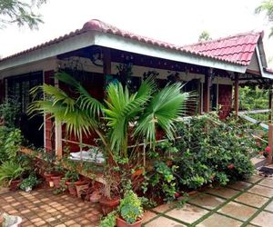 Mahale Mansion Lavasa India