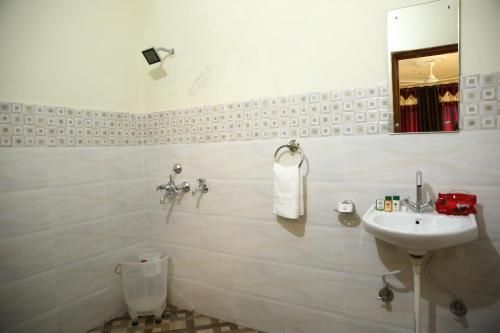 صورة الفندق 2