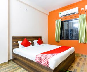 Flagship 44026 Samrudhi Residency Bhubaneswar India