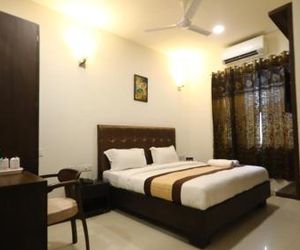 Kkainaat Hotel Amritsar India