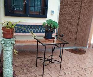 Casa 900 Pompei Italy