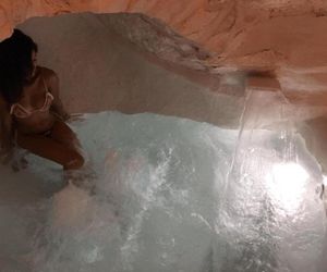 Mini Gold Spa, Guest House Ostuni Ostuni Italy