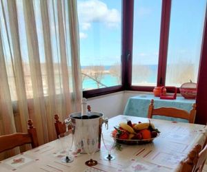 La Veranda sul mare Monopoli Italy