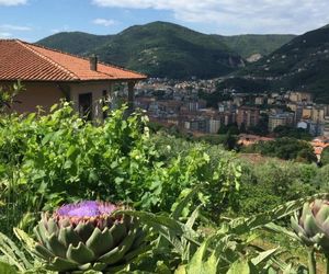 Gli amici di Carla La Spezia Italy