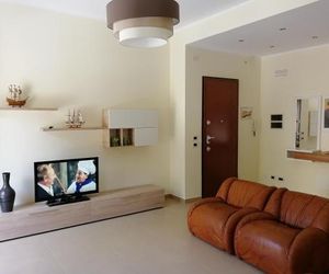 Casa Lidia Castellammare del Golfo Italy