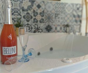 Dimora Bellini Agropoli Italy