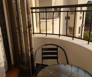 Mouni Residences - Riverside Nairobi Kenya