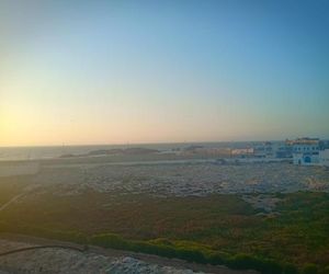 Dar Achraf Essaouira Morocco