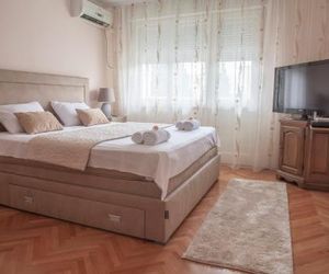 Apartman Preko Morace 2018 Podgorica Montenegro