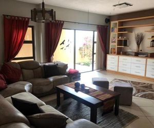 Astra Self-Catering Apartment Swakopmund Namibia