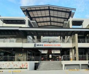 Bravo Tanauan Hotel Santo Tomas Philippines