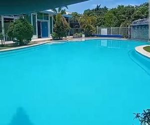BigBlue Waters Resort Liloan Philippines